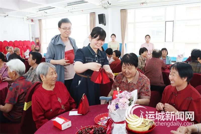 0de31932-4e4d-4a82-92ac-d83e8abb260d_watermark[1].jpg