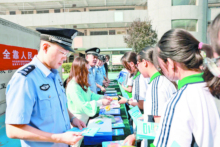798fa3ac-aa09-400e-96fd-748dcb3ad957.jpg[1].jpg