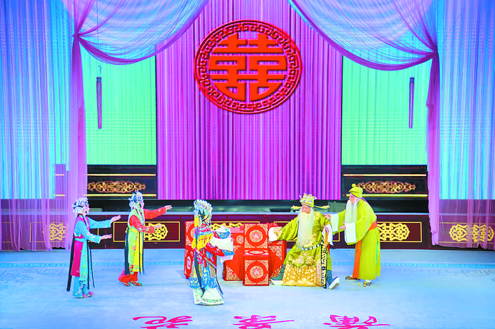 6c28f067-cf27-42dd-abe6-6b89dce05228.jpg[1].jpg