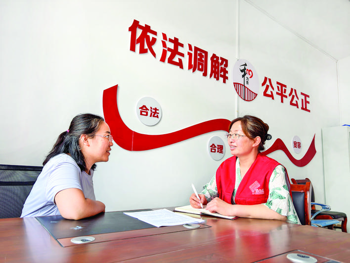 bd0811c9-838a-4919-af54-704a41d33d4f.jpg[1].jpg