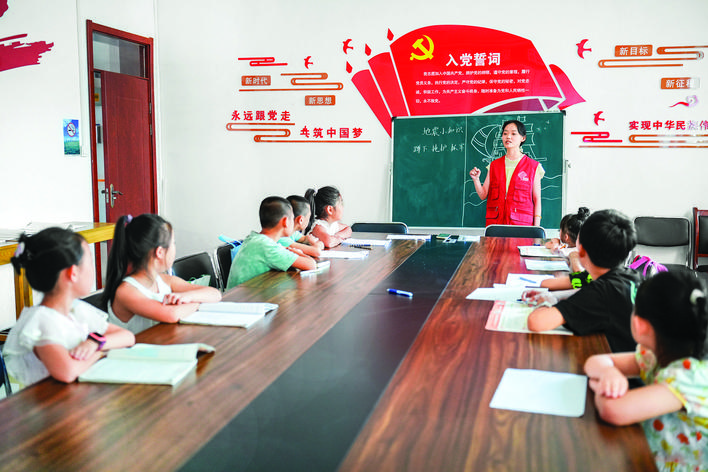 0c9efc4e-5aef-4e4a-923d-be7b8c0a7813.jpg[1].jpg
